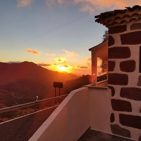 Casa Leon *